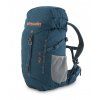Pinguin Fly 15 Nylon