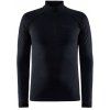 Craft triko Core Dry Active Comfort HZ (Barva black, Velikost XL)
