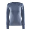 Craft triko Core Dry Active Comfort LS W