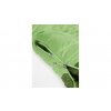 opplanet marmot hydrogen sleeping bag foliage kiwi left zipper m14402 21795 lz av 3
