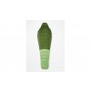 opplanet marmot hydrogen sleeping bag foliage kiwi left zipper m14402 21795 lz main