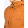 Marmot WarmCube Active Alt HB copper 6 9e9e
