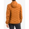 Marmot WarmCube Active Alt HB copper 0 d2f7