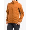 Marmot WarmCube Active Alt HB copper 9 4ac0