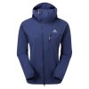 Mountain Equipment bunda Squall Hooded Wmns Jacket