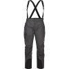 Mountain Equipment kalhoty Quiver Wmns Pant