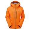 Mountain Equipment bunda Tupilak Atmo Jacket