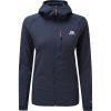 Mountain Equipment bunda Switch Pro Hooded Wmns Jacket