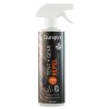 Grangers impregnace Tent + Gear Repel UV 500 ml