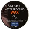 Grangers vosk Waterproofing Wax