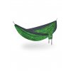 ENO DoubleNest Hammock