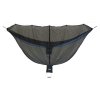 ENO Guardian Bug Net