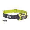 Petzl čelovka Tikka 04