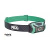 Petzl čelovka Tikka 02