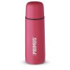 Primus termoska Vacuum Bottle 0.5l colour pink