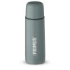 Primus termoska Vacuum Bottle 0.5l colour frost