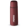 Primus termoska Vacuum Bottle 0.5l colour ox red