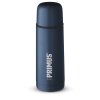 Primus termoska Vacuum Bottle 0.5l colour nay