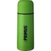 Primus termoska Vacuum Bottle 0.5l colour
