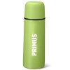 Primus termoska C&H Vacuum Bottle 0.5l colour 01