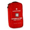 Lifesystems lékárnička Sterile Pro First Aid Kit