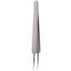 Lifesystems pinzeta Tick Tweezers