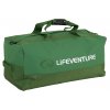 Lifeventure taška Expedition Duffle Bag 100l