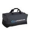 Lifeventure taška Expedition Duffle Bag 100l