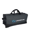 Lifeventure taška Expedition Wheeled Duffle 120l