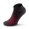 Skinners ponožko-boty Adult Comfort 2.0 - Carmine