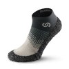 Skinners ponožko-boty Adult Comfort 2.0 - Ivory