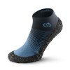 Skinners ponožko-boty Adult Comfort 2.0 - Marine