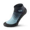 Skinners ponožko-boty Adult Comfort 2.0 - Aqua