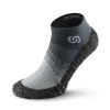Skinners ponožko-boty Adult Comfort 2.0 - Stone
