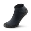 Skinners ponožko-boty Adult Comfort 2.0 - Anthracite