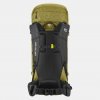 Ortovox batoh Peak Light 32