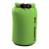 Sea to Summit lodní pytel Dry Sack 20l