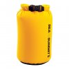 Sea to Summit lodní pytel Dry Sack 20l