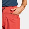 Ortovox pánské kraťasy Pelmo Shorts M