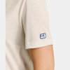 Ortovox dámské merino triko 140 Cool Mtn Playground Ts W