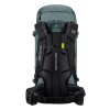 Ortovox batoh Peak 42 S