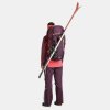 Ortovox batoh Peak 42 S