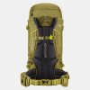 Ortovox batoh Peak 45