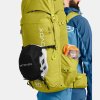 Ortovox batoh Peak 45