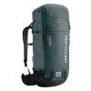 Ortovox batoh Peak Light 40