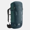 Ortovox batoh Peak Light 40