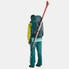 Ortovox batoh Peak 52 S