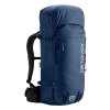 Ortovox batoh Peak 52 S