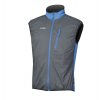 Direct Alpine vesta ALPHA VEST 1.0