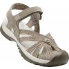 Keen dámské sandály Rose Sandal Women - Brindle/Shitake